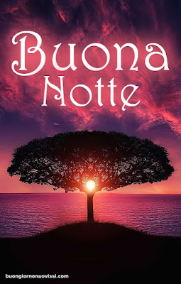 pietra rosa nuovissimo buonanotte immagini recenti gratis per whatsapp pietra rosa nuovissimo buonanotte immagini recenti gratis per whatsapp