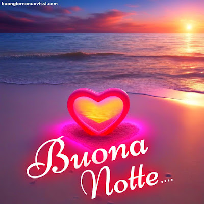 pietra rosa nuovissimo buonanotte immagini recenti gratis per whatsapp pietra rosa nuovissimo buonanotte immagini recenti gratis per whatsapp
