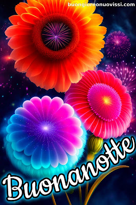 buona serata e buona notte immagini nuove buona serata e buona notte immagini nuove