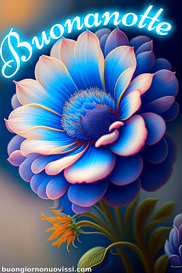 buona serata e buona notte immagini nuove buona serata e buona notte immagini nuove