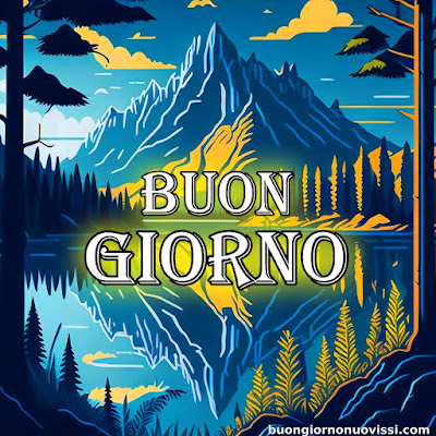 stupende nuovissimo buongiorno immagini recenti