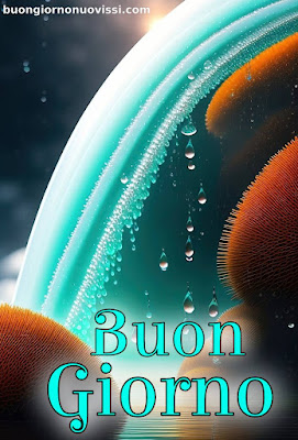 stupende nuovissimo buongiorno immagini recenti