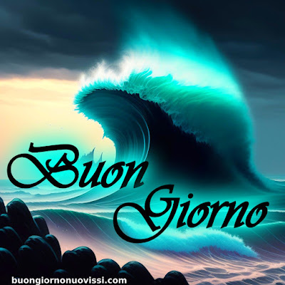 stupende nuovissimo buongiorno immagini recenti
