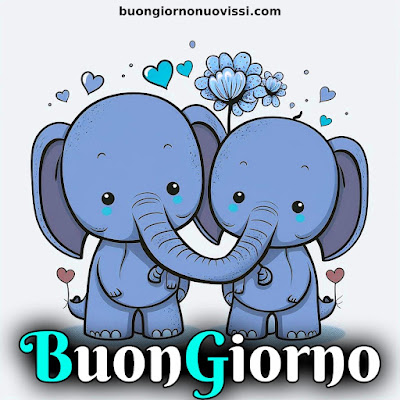 stupende nuovissimo buongiorno immagini recenti