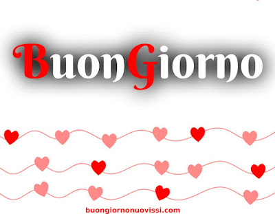 stupende nuovissimo buongiorno immagini recenti