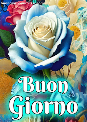 stupende nuovissimo buongiorno immagini recenti