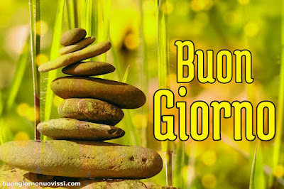 stupende nuovissimo buongiorno immagini recenti