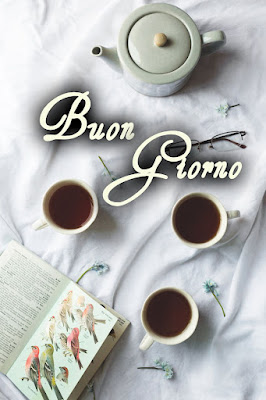 stupende nuovissimo buongiorno immagini recenti