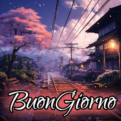 stupende nuovissimo buongiorno immagini recenti