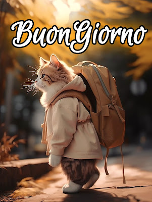 stupende nuovissimo buongiorno immagini recenti