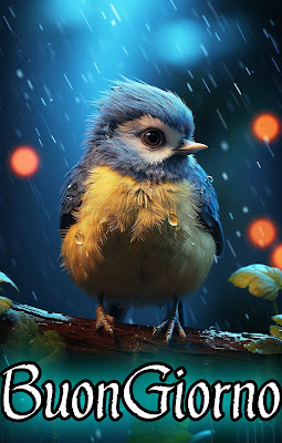 stupende nuovissimo buongiorno immagini recenti