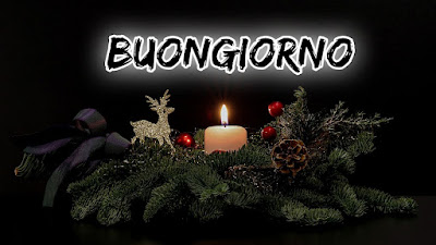 stupende nuovissimo buongiorno immagini recenti