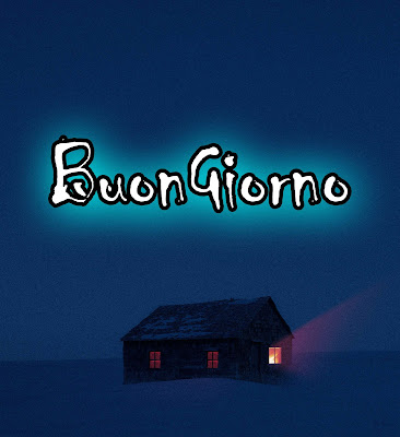 stupende nuovissimo buongiorno immagini recenti