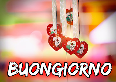 stupende nuovissimo buongiorno immagini recenti