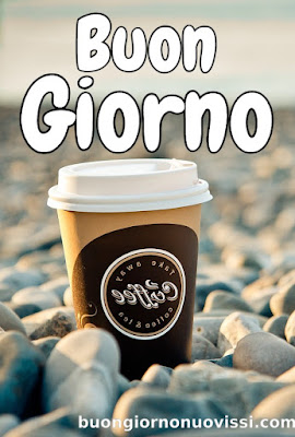 stupende nuovissimo buongiorno immagini recenti