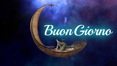 stupende nuovissimo buongiorno immagini recenti