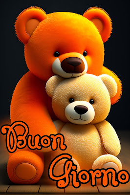 stupende nuovissimo buongiorno immagini recenti