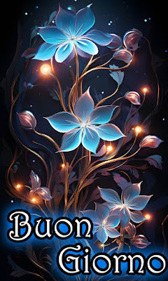 stupende nuovissimo buongiorno immagini recenti