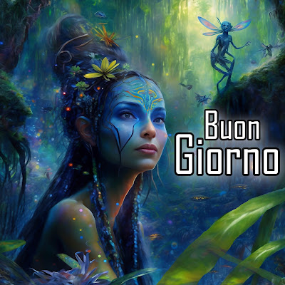 stupende nuovissimo buongiorno immagini recenti