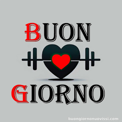 stupende nuovissimo buongiorno immagini recenti
