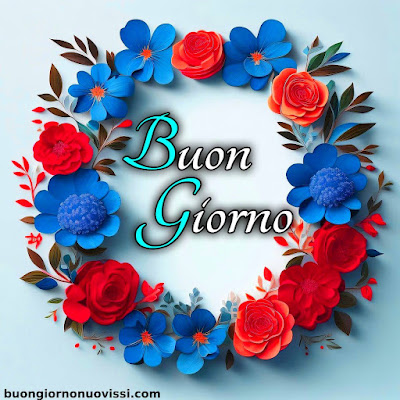 stupende nuovissimo buongiorno immagini recenti