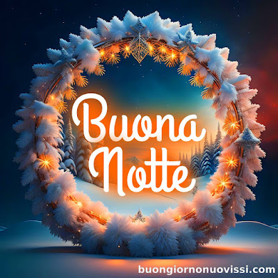toghigi paper nuovissimo buonanotte immagini recenti
