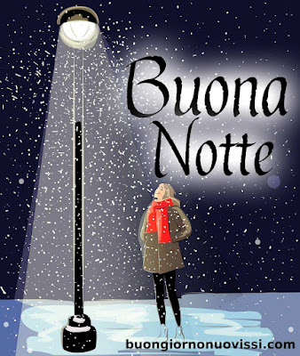 toghigi paper nuovissimo buonanotte immagini recenti