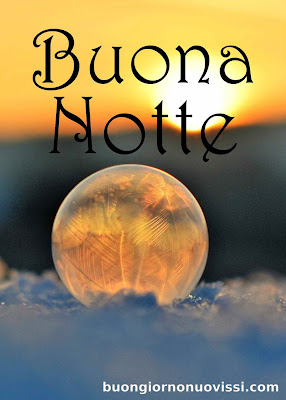 toghigi paper nuovissimo buonanotte immagini recenti toghigi paper nuovissimo buonanotte immagini recenti