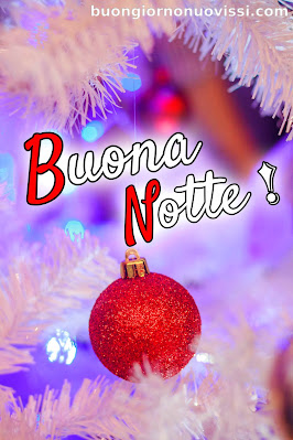 toghigi paper nuovissimo buonanotte immagini recenti toghigi paper nuovissimo buonanotte immagini recenti