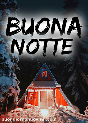 toghigi paper nuovissimo buonanotte immagini recenti toghigi paper nuovissimo buonanotte immagini recenti