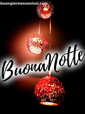 toghigi paper nuovissimo buonanotte immagini recenti toghigi paper nuovissimo buonanotte immagini recenti