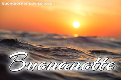 toghigi paper nuovissimo buonanotte immagini recenti toghigi paper nuovissimo buonanotte immagini recenti