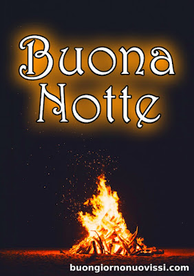 toghigi paper nuovissimo buonanotte immagini recenti toghigi paper nuovissimo buonanotte immagini recenti