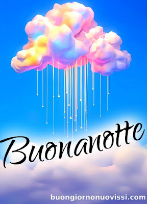 toghigi paper nuovissimo buonanotte immagini recenti toghigi paper nuovissimo buonanotte immagini recenti