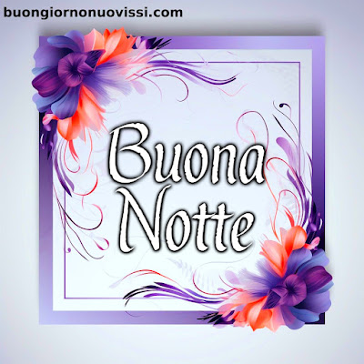 toghigi paper nuovissimo buonanotte immagini recenti toghigi paper nuovissimo buonanotte immagini recenti