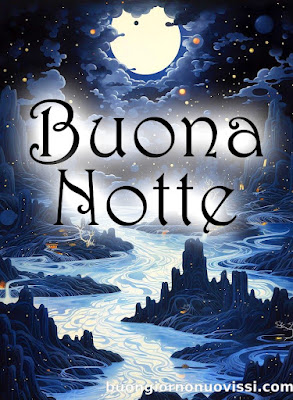 toghigi paper nuovissimo buonanotte immagini recenti toghigi paper nuovissimo buonanotte immagini recenti