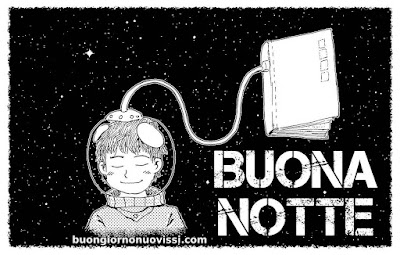 toghigi paper nuovissimo buonanotte immagini recenti