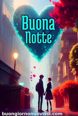toghigi paper nuovissimo buonanotte immagini recenti toghigi paper nuovissimo buonanotte immagini recenti