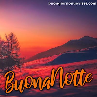 toghigi paper nuovissimo buonanotte immagini recenti toghigi paper nuovissimo buonanotte immagini recenti