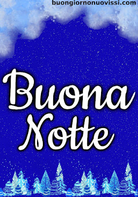 toghigi paper nuovissimo buonanotte immagini recenti toghigi paper nuovissimo buonanotte immagini recenti