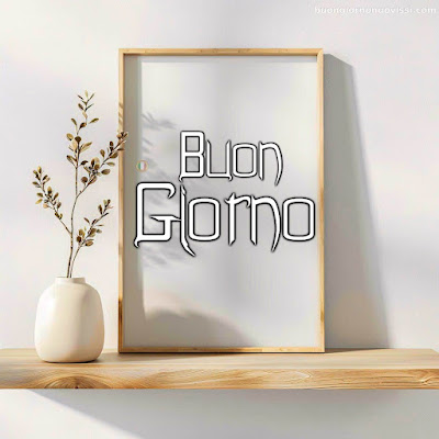 whatsapp bellissime buongiorno immagini nuove whatsapp bellissime buongiorno immagini nuove