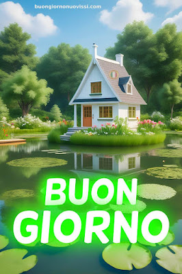 whatsapp bellissime buongiorno immagini nuove whatsapp bellissime buongiorno immagini nuove