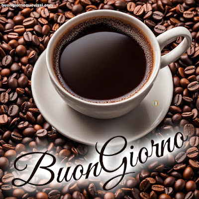 whatsapp bellissime buongiorno immagini nuove whatsapp bellissime buongiorno immagini nuove