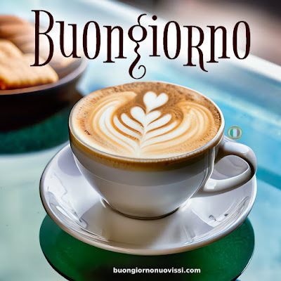 whatsapp bellissime buongiorno immagini nuove whatsapp bellissime buongiorno immagini nuove