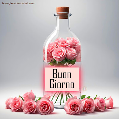 whatsapp buongiorno divertenti