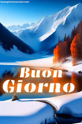 whatsapp buongiorno nuovissimi