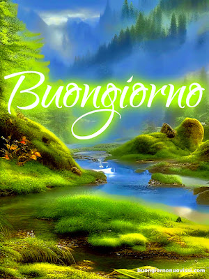 whatsapp buongiorno nuovissimi