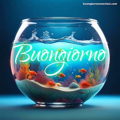 whatsapp buongiorno nuovissimi