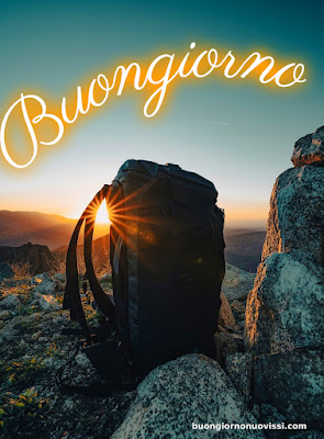 whatsapp buongiorno nuovissimi