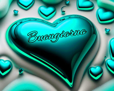 whatsapp nuovissimo buongiorno immagini recenti whatsapp nuovissimo buongiorno immagini recenti